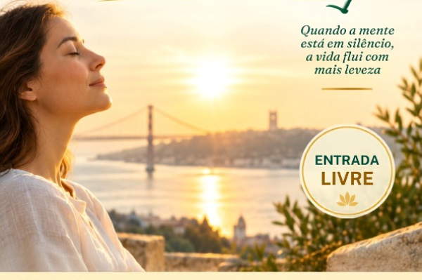 30 Agosto - Palestra 
