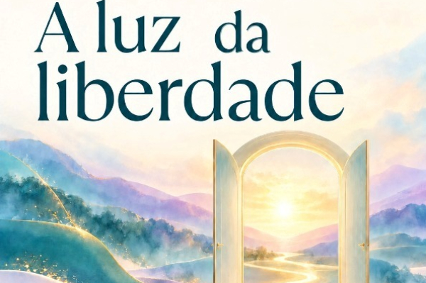 04 Outubro - Palestra 