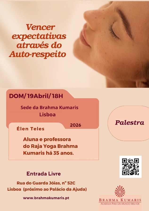 Conferencia com Arif e Sona India3