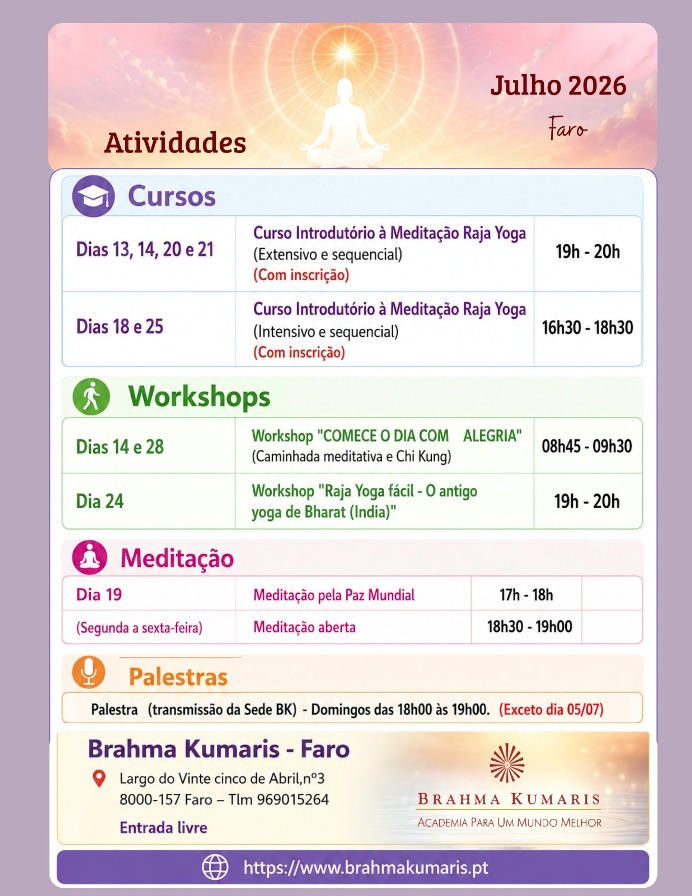 Faro Maio2024